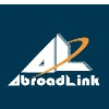 ABROADLINK TRADUCTIONS