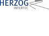 HERZOG INTERTEC GMBH