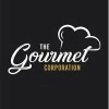 THE GOURMET CORP