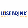 WILHELM LÜSEBRINK GMBH