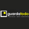 GUARDATODO