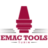 EMAC-TOOLS SRL