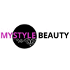 MYSTYLE BEAUTY