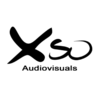 XSO AUDIOVISUAL