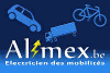 ALIMEX