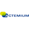 ACTEMIUM - DARGENT ENTREPRISES