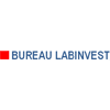 BUREAU LABINVEST