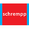 SCHREMPP EDV GMBH