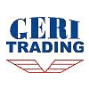 GERI TRADING SRL