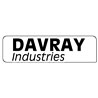 DAVRAY INDUSTRIES - CONFECTION DE BÂCHES ET TEXTILES TECHNIQUES