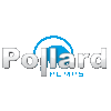 POLLARD PUMPS