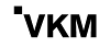 VKM TRADE GMBH