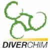 DIVERCHIM