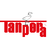 TANPERA GMBH