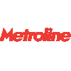 METROLINE TRAVEL LTD