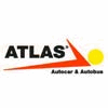 ATLAS BUS