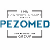 PEZOMED LTD