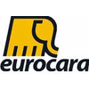 EUROCARA DI H. S.