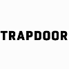 TRAPDOOR