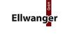 ELLWANGER GMBH