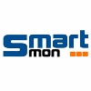 SMARTMON