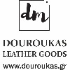 DOUROUKAS