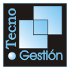 TECNOGESTIÓN