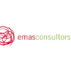 CONSULTORÍA ISO - EMASCONSULTORS