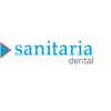 SANITARIA DENTALWAREN GES.M.B.H.