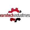 EUROTECH-INDUSTRIES