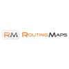 ROUTINGMAPS