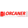 ORCANER CYLINDER LINERS