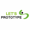 LET´S PROTOTYPE