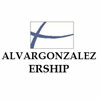 ALVARGONZÁLEZ ERSHIP