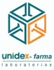 UNIDEX FARMA
