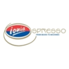 IONIA ESPRESSO LTD