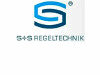 S+S REGELTECHNIK GMBH