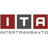 INTERTRANSAVTO LLC