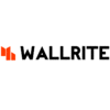 WALLRITE SRL