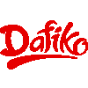 DAFIKO PET FOOD