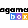 AGAMABOX