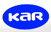 KAR