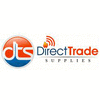 DIRECT TRADE SUPPLIES