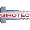 GIROTEC