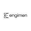 ENGIMEN