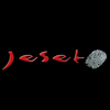 JESET PORTUGAL - MOBILIARIO DE ESCRITORIO, GRANDES ESPACOS E CULTURA, LDA