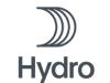 HYDRO ALUMINIUM HIGH PURITY GMBH