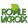 ROYALE LACROIX