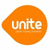 UNITE GLOBAL TOOLING SOLUTIONS SA