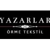 YAZARLAR